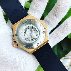 Đồng Hồ Nam Hublot 415.OX.1118.VR.MX M17